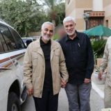 موکب‌حضرت‌علی‌اکبر(ع)