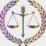 Адвокат Юрист