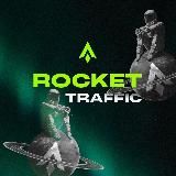 Rocket Traffic