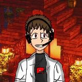 🌼𝕮𝖗𝖊𝖊𝖕𝕸𝖔𝖉𝖘 • Аддᴏны, Рᴇᴄуᴩᴄ ᴨᴀᴋи и дᴩуᴦᴏᴇ | Ниᴛᴩᴏн CreepMods