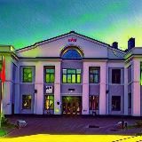 ДК "Правдинский"