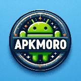 ApkMoro