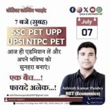 CAREER COACHING POINT