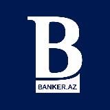 Banker.az