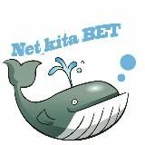 Net_kita BET