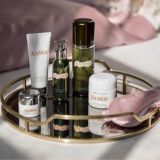 Parfum_luxkosmetic