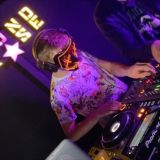 Drum'n'Bass / Sevastopolev