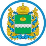 Новости Калуги и Области