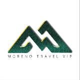 Moreno Travel|Путешествия|Горящие туры