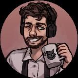 ДИМОН | Skycheg ³³