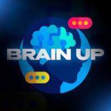BRAIN UP