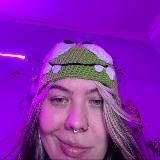 маша лох