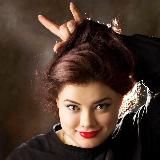 𝐉𝐮𝐥𝐢𝐂𝗼𝐬𝗺𝗼 🖼️