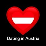 Знакомства Наших в Австрии 🇦🇹 Чат | Dating Austria Chat