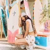 소연 | Soyeon | (G)I-DLE