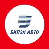 Бипэк Авто — рейдерский захват