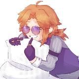 Переезд !! архив кейдо