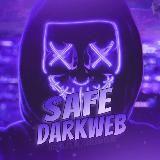 Safe DarkWeb🔓