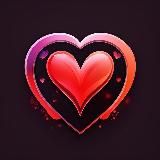 СЛОВО для ТЕБЯ