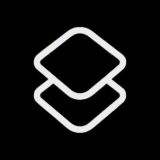  AtalhosOS ™ 🇧🇷