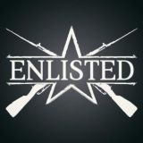 Enlisted Blog [Chat]