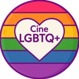 CineLGBTQ+ (𝘽𝙖𝙘𝙠𝙪𝙥)
