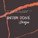 INTERSTONE Design