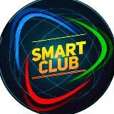 Smart Club