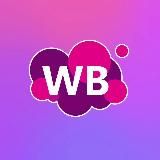 WB подборки | Топ товары Wildberries