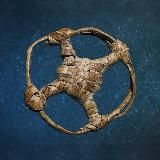 ГумП [гуманитарные практики]