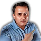 Mayank Kharayat Crypto