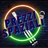 ️Prezzi Spaziali 🚀 |Offerte e codici Sconto🛸