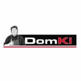 DomKi