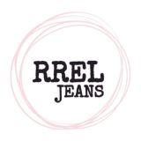 RRELJEANS