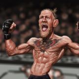 Чат Спортика