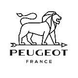 PEUGEOT FRANCE