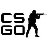 CS GO
