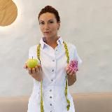 Мастерская здоровья|Нутрициолог Бартошек Наталия ✨