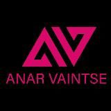 ANARVAINTSE - бизнес на Amazon