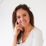 Доктор Мария на связи