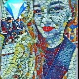 Свой человек в банке|Рудакова Екатерина