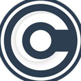 CreditBit
