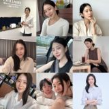 套图-🔥小黄鸭套图·🔥套图·【欧洲女】