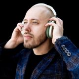 Иван Серебренников | Бизнес и Мысли