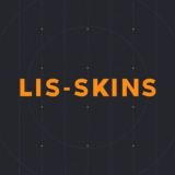 LIS-SKINS | CHAT