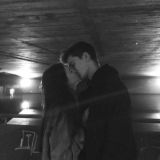 НОВІ ТРЕКИ💕