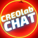 ChatCreoLab