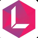 ListeningMind (English chat)