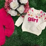 Chicco Abu Saxiy sentir G-16 magazin