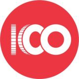 ICO - чат